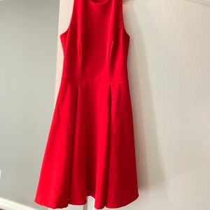 Cocktail dress